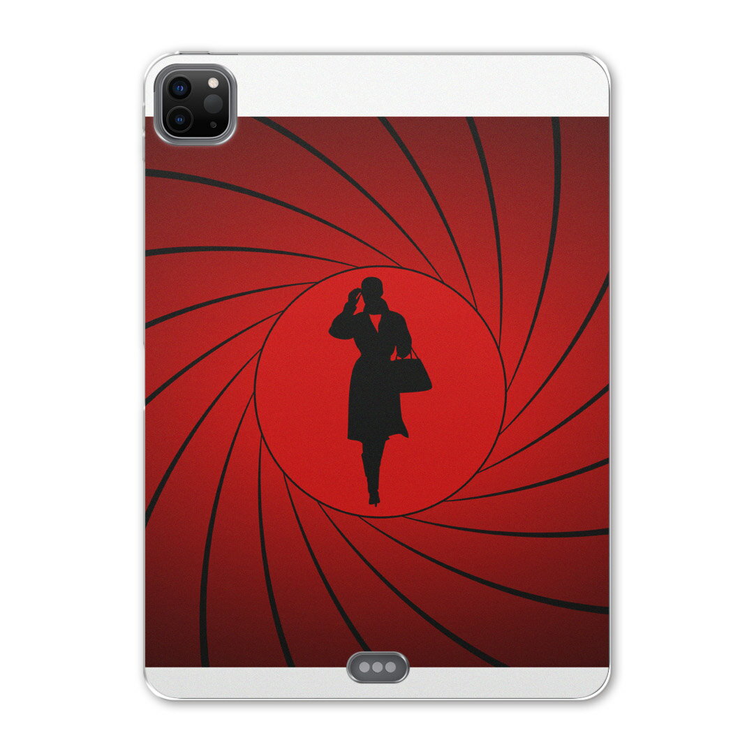 iPad Pro 12.9inch 2020発売モデル 第4世代