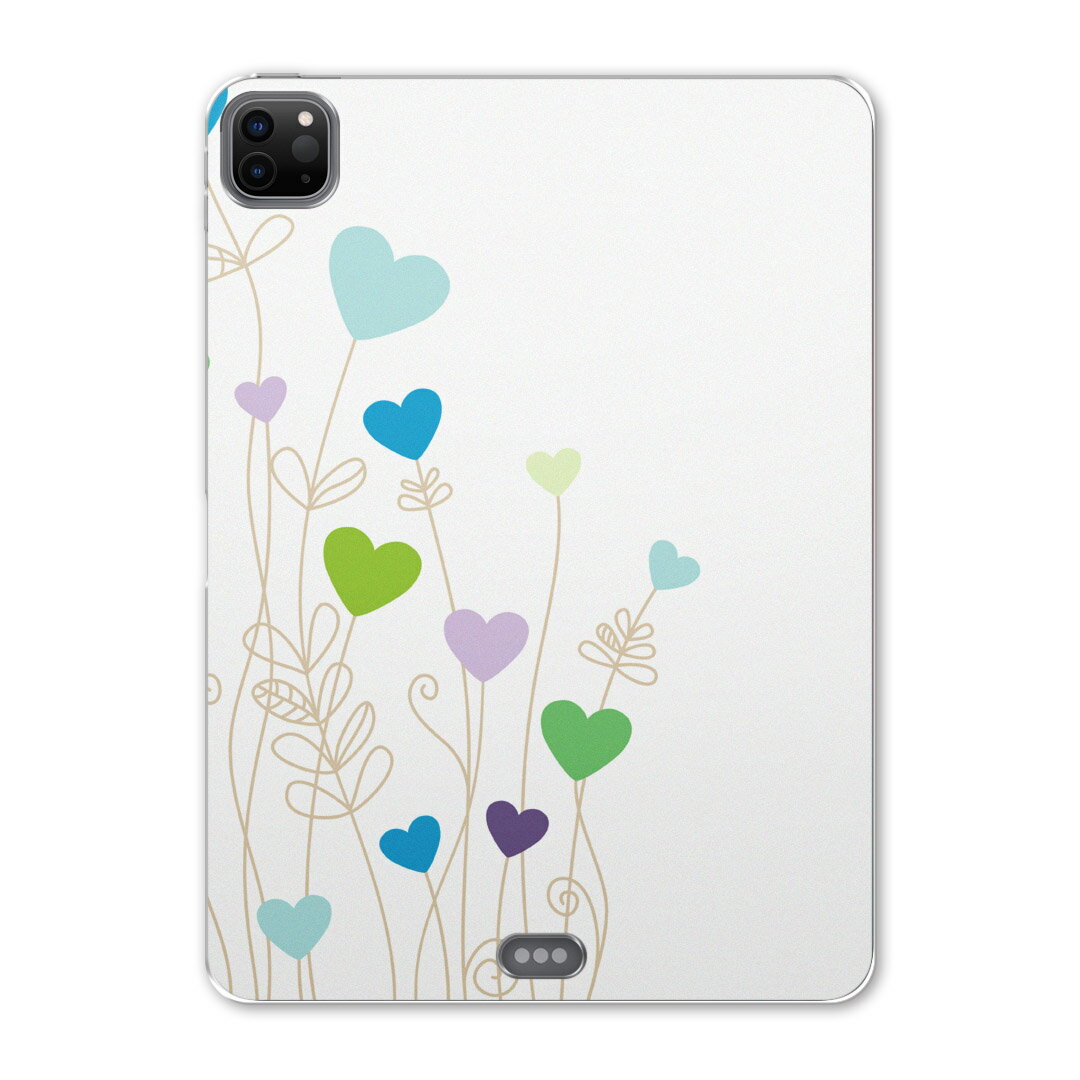 iPad Pro 12.9inch 2020発売モデル 第4世代