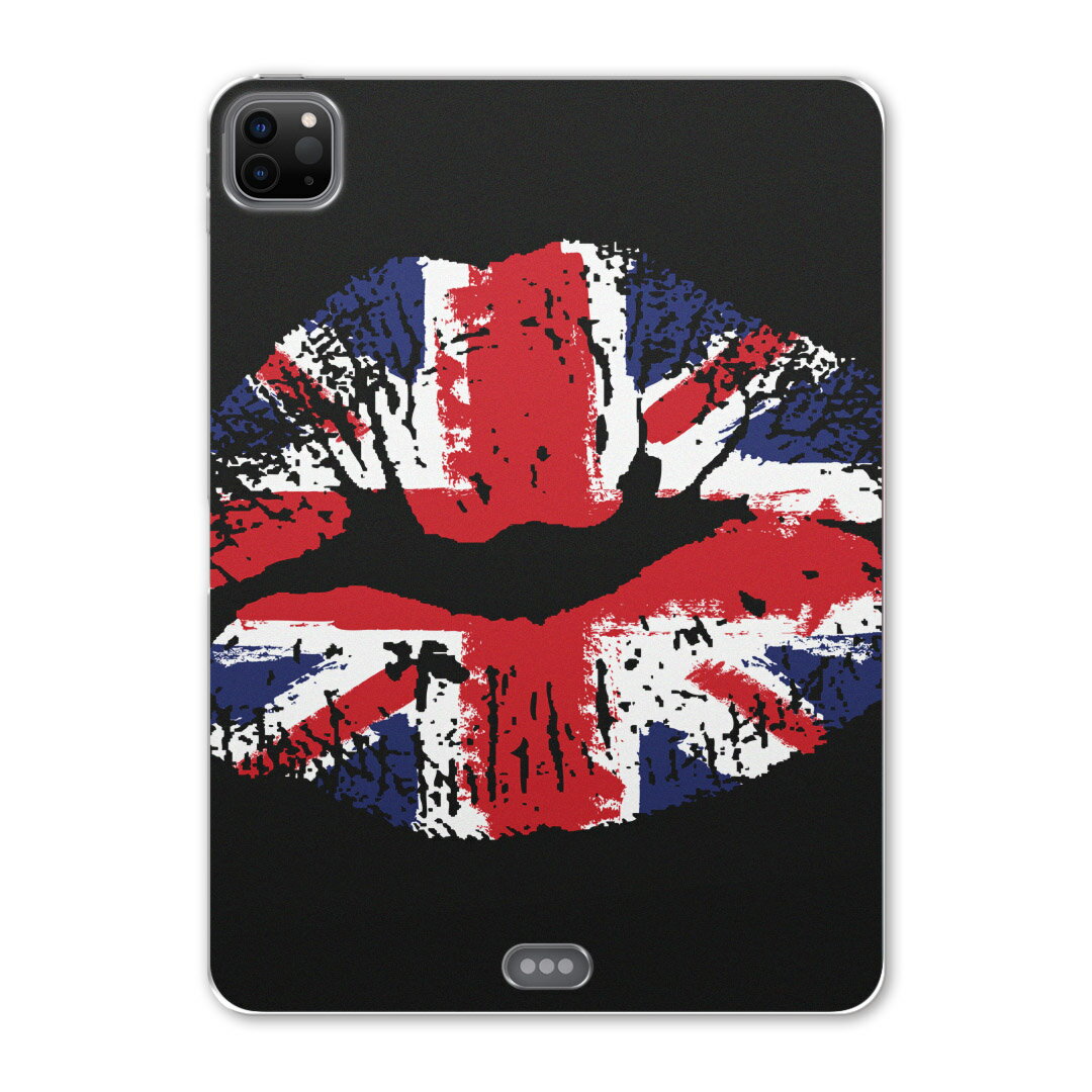 iPad Pro 12.9inch 2020発売モデル 第4世代