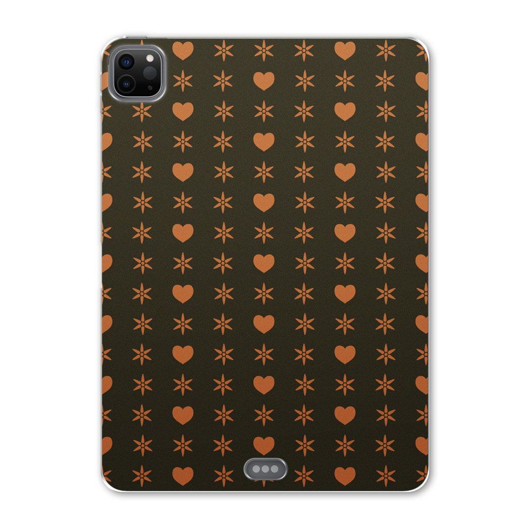 iPad Pro 12.9inch 2020発売モデル 第4世代