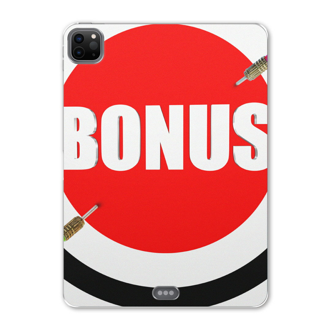 iPad Pro 12.9inch 2020発売モデル 第4世代