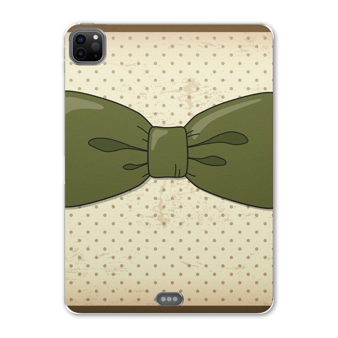 iPad Pro 12.9inch 2020発売モデル 第4世代