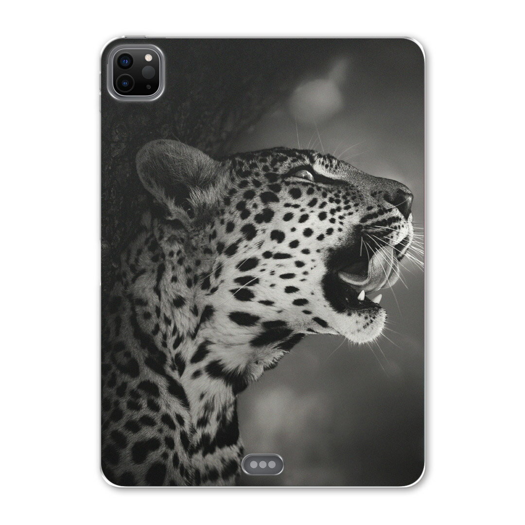 注意事項・素材ケースの入荷時期により、商品写真とは一部カメラ・ボタン穴などの形状が異なるケースを使用する場合があります。また、一部機種のTPU商品は素材強度の関係でケースの上からボタン操作するタイプとなりますが操作に影響はありません。・側面への印刷はありません。また、機種によっては角の丸みにより印刷されない範囲が生じます。・商品画像はサンプルイメージですので、ご覧の環境によっては多少色味に違いを感じる場合があります。イメージと違った、モニターと色味が異なるという理由での交換は対応出来かねます。・カバーのみの販売で本体は付属しません。・ケース装着のままケーブルを挿しての充電は可能ですが、卓上ホルダでの充電は仕様上対応しておりません。また、ワイヤレス充電対応機種についてはお使いの機器や環境により反応しない場合があります。その場合はケースから外してお使い下さい。卓上ホルダ及びワイヤレスでの充電は保障の対象外となります。・ケースの穴の位置にわずかなズレが生じる場合がございます。また印刷時に微妙な画像のズレが生じる場合がございます。・こちらの商品はプリント商品で、デコなどではありません。画像では凹凸や光沢があるように見える商品もありますがデザインの図版によるもので、実際はマットな質感になります。・ご注文後に1点1点制作する受注生産品のため、不良品以外のご返品や交換は固くお断り致します。機種の選択間違いも保証対象外となりますため、ご注文の際は必ず機種をご確認下さい。発送について迅速な発送のためご入金確認のメールは控えております。発送予定日が分かり次第ご連絡を差し上げますので、こちらを入金確認に替えさせて頂きます。基本的には決済確認後、2?3営業日前後での発送となります。繁忙期や休業日明けの場合はさらに時間がかかる場合があります。メール便の場合、到着までに2?4日ほどかかる場合が多く、紛失などの保障もご対応できかねますのでご了承の上お選び下さい。