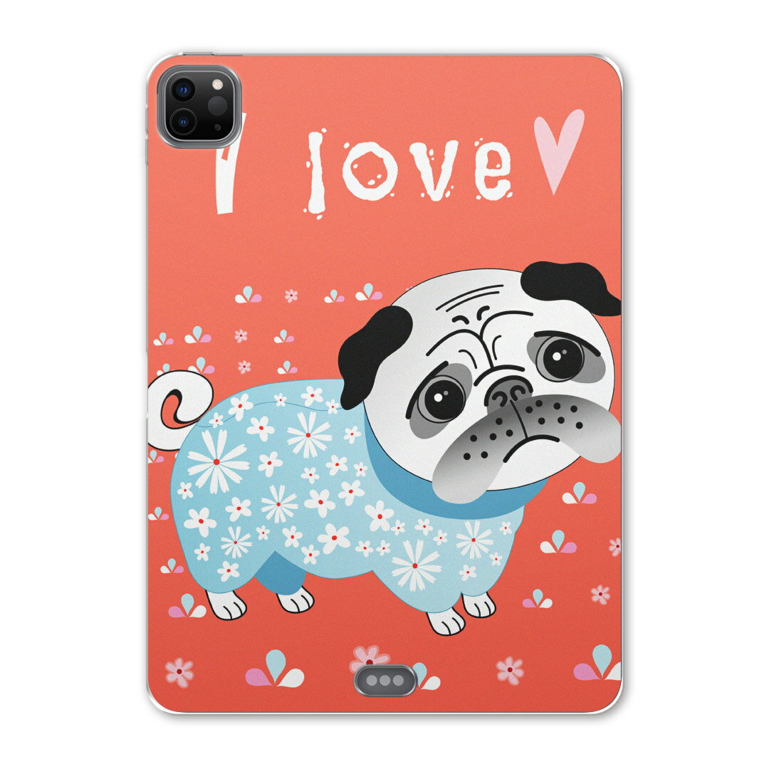 iPad Pro 12.9inch 2020発売モデル 第4世代