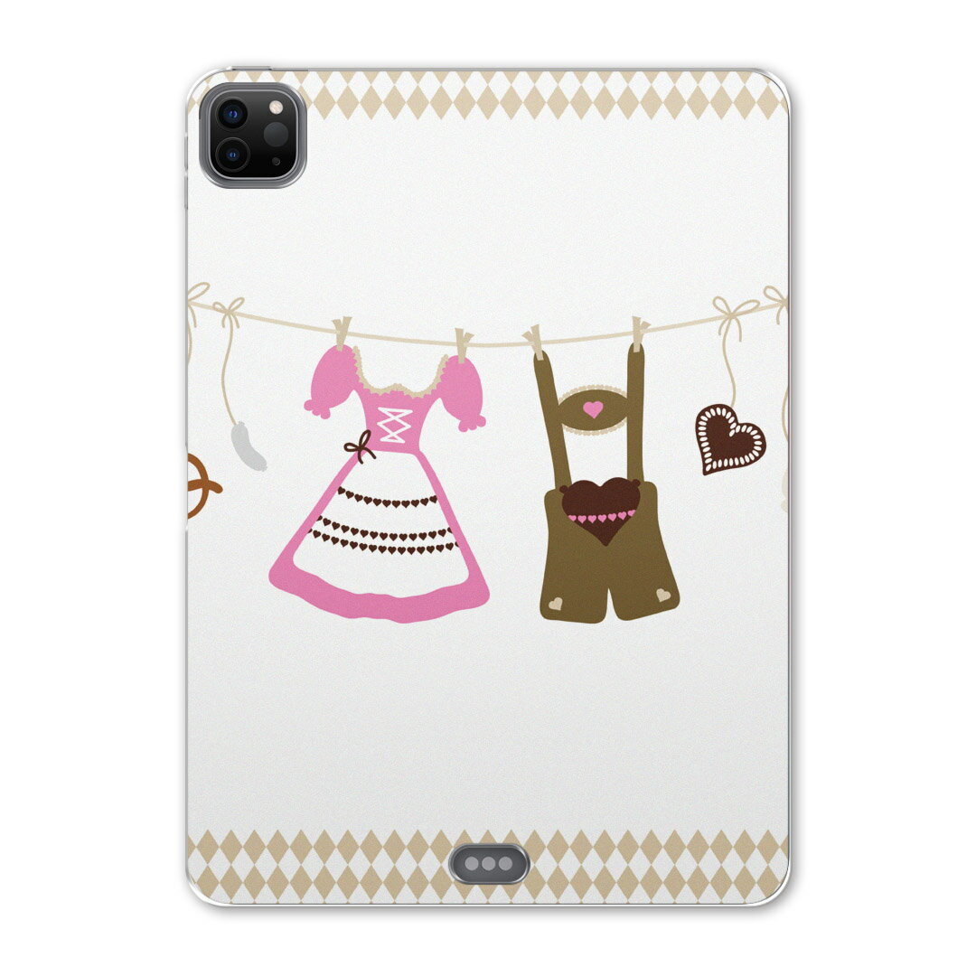 iPad Pro 12.9inch 2020発売モデル 第4世代