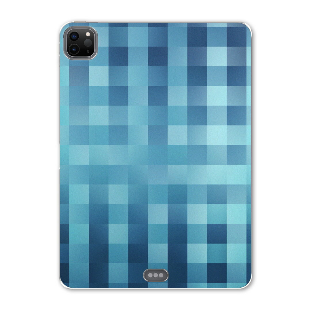 iPad Pro 12.9inch 2020発売モデル 第4世代