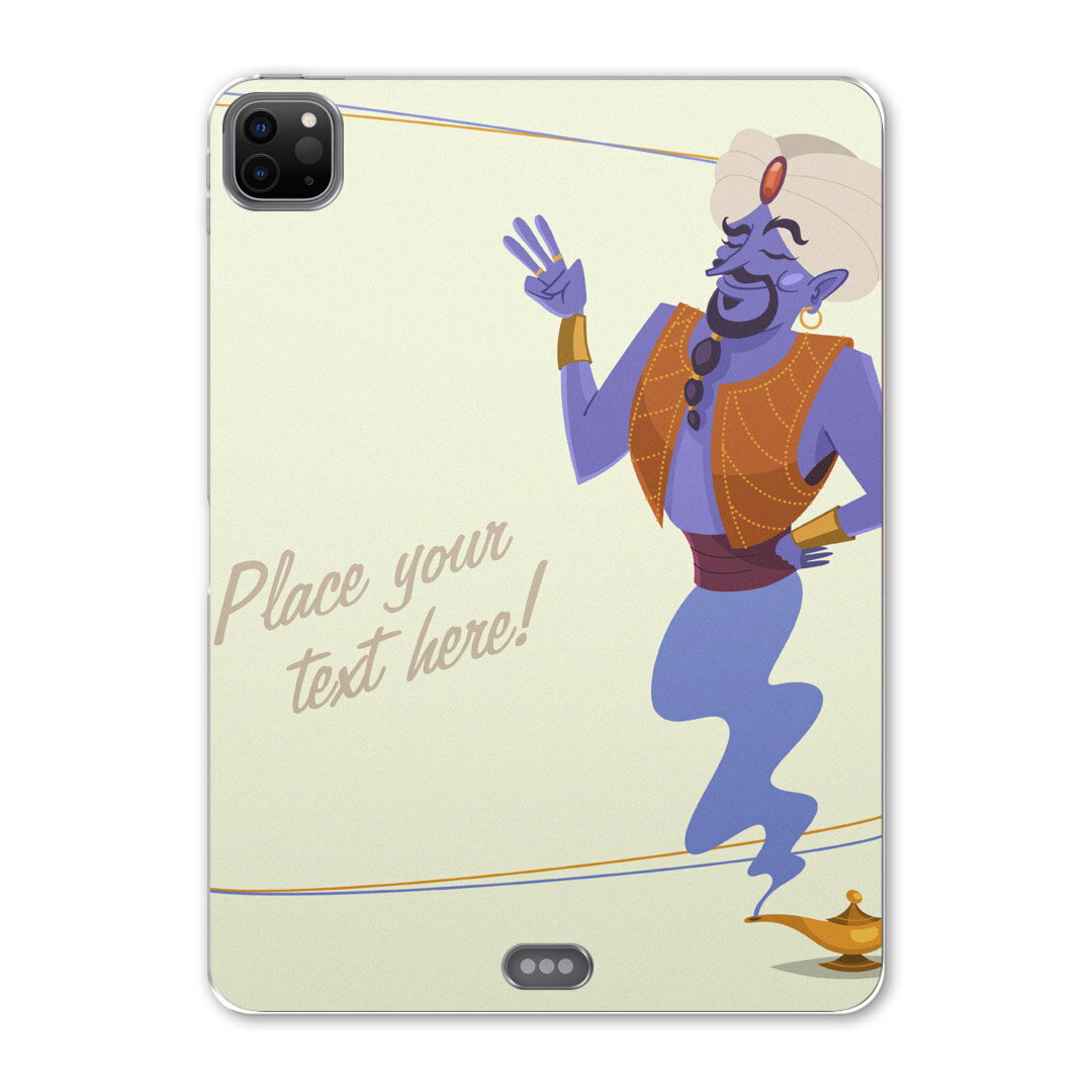 iPad Pro 12.9inch 2020発売モデル 第4世代