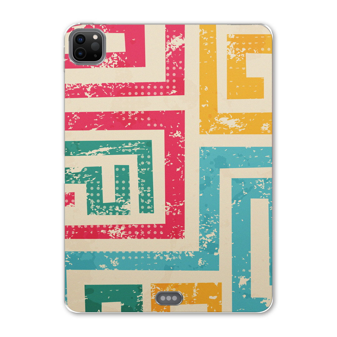 iPad Pro 12.9inch 2020発売モデル 第4世代