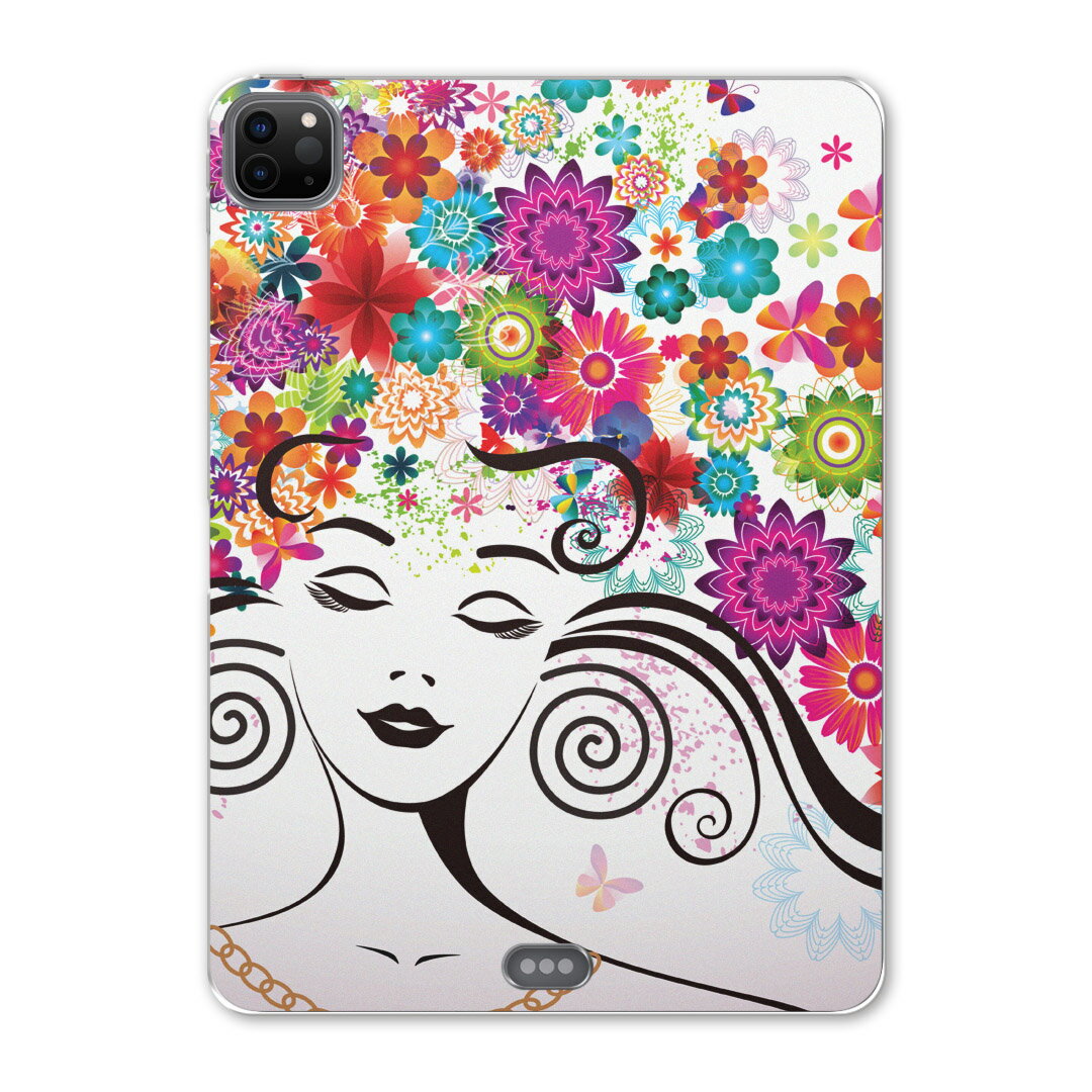 iPad Pro 12.9inch 2020発売モデル 第4世代