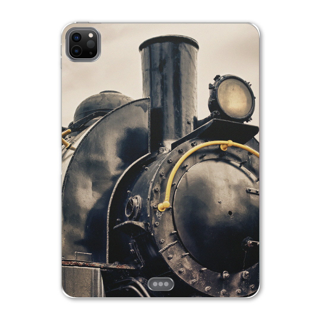 iPad Pro 12.9inch 2020発売モデル 第4世代