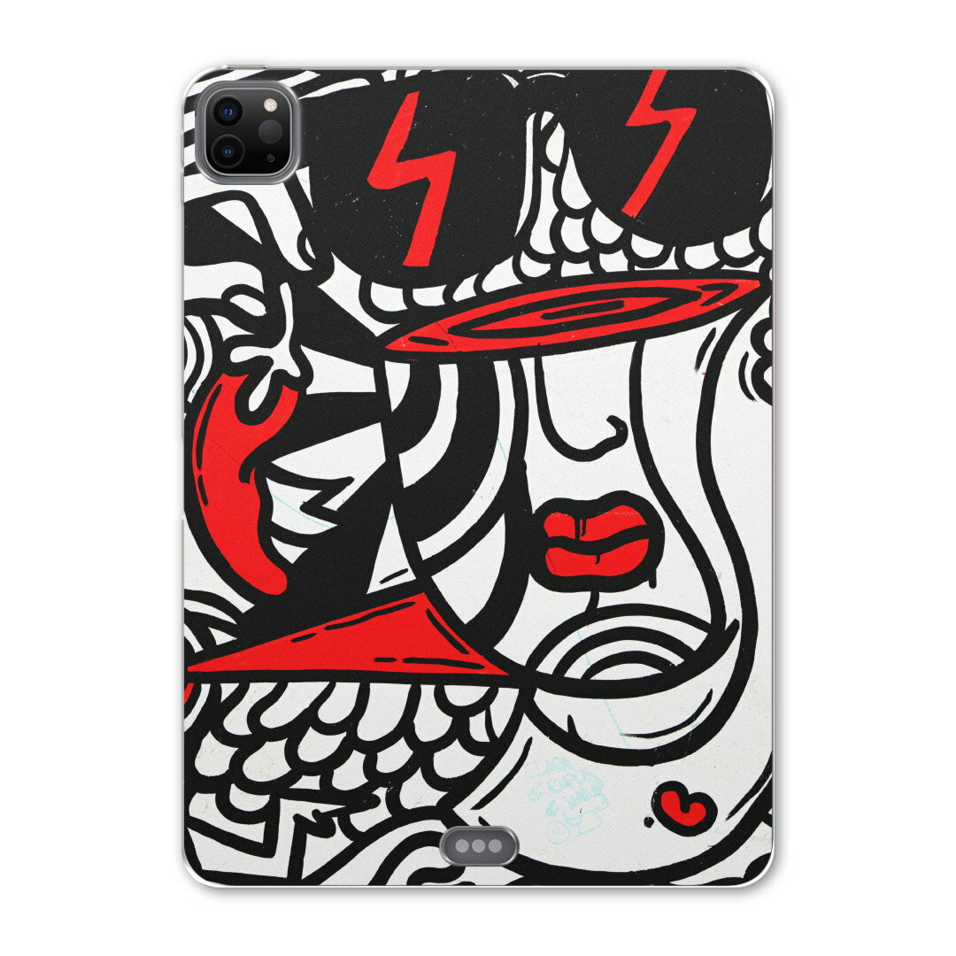 iPad Pro 12.9inch 2020発売モデル 第4世代