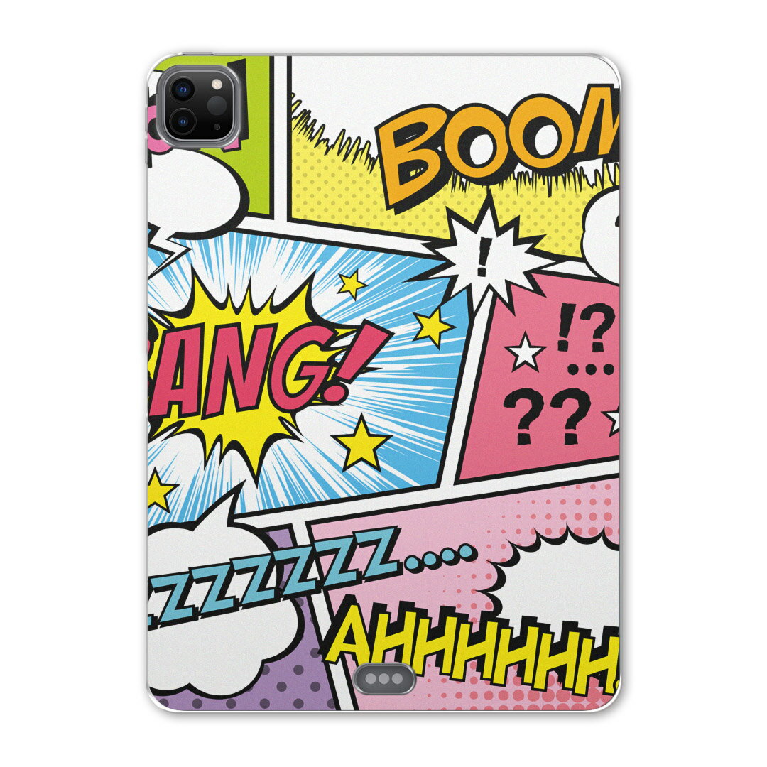 iPad Pro 12.9inch 2020発売モデル 第4世代