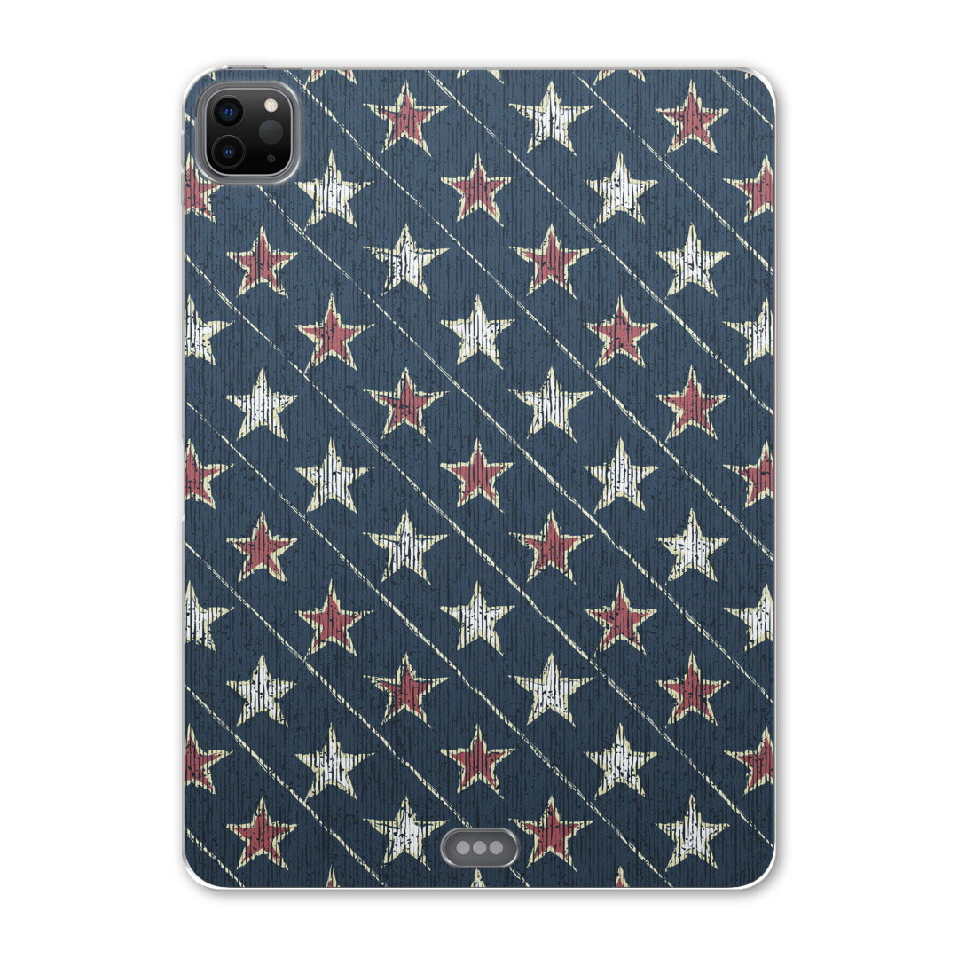 iPad Pro 12.9inch 2020発売モデル 第4世代