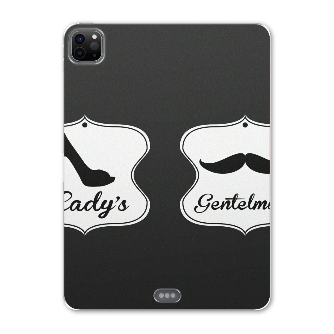 iPad Pro 12.9inch 2020発売モデル 第4世代