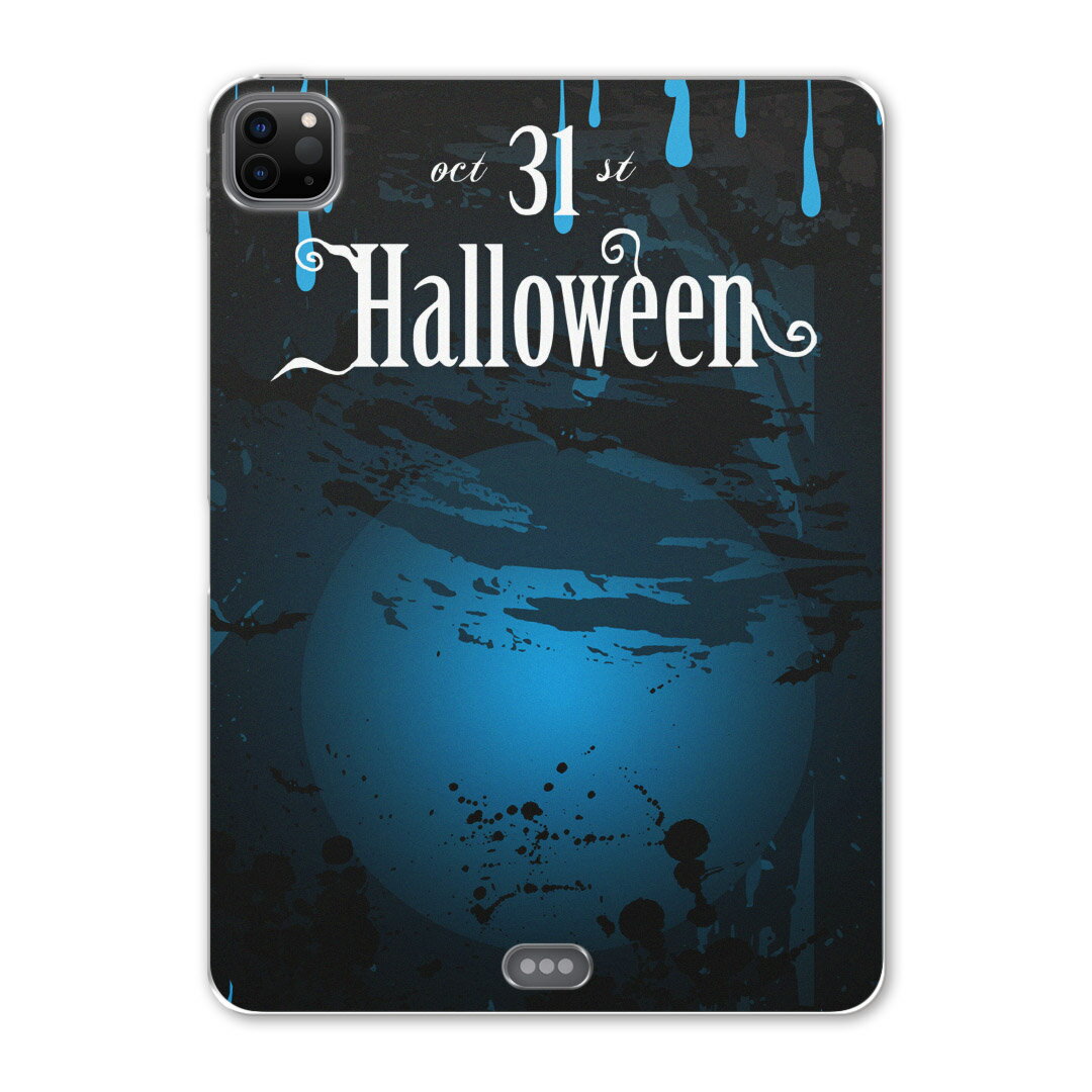 iPad Pro 12.9inch 2020発売モデル 第4世代