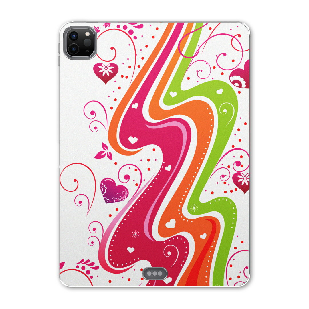 iPad Pro 12.9inch 2020発売モデル 第4世代