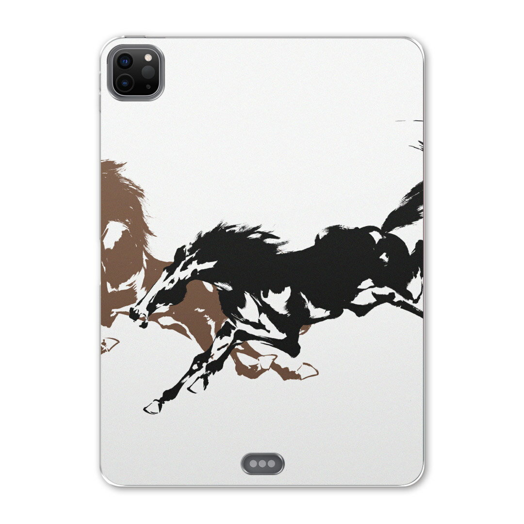 iPad Pro 12.9inch 2020発売モデル 第4世代