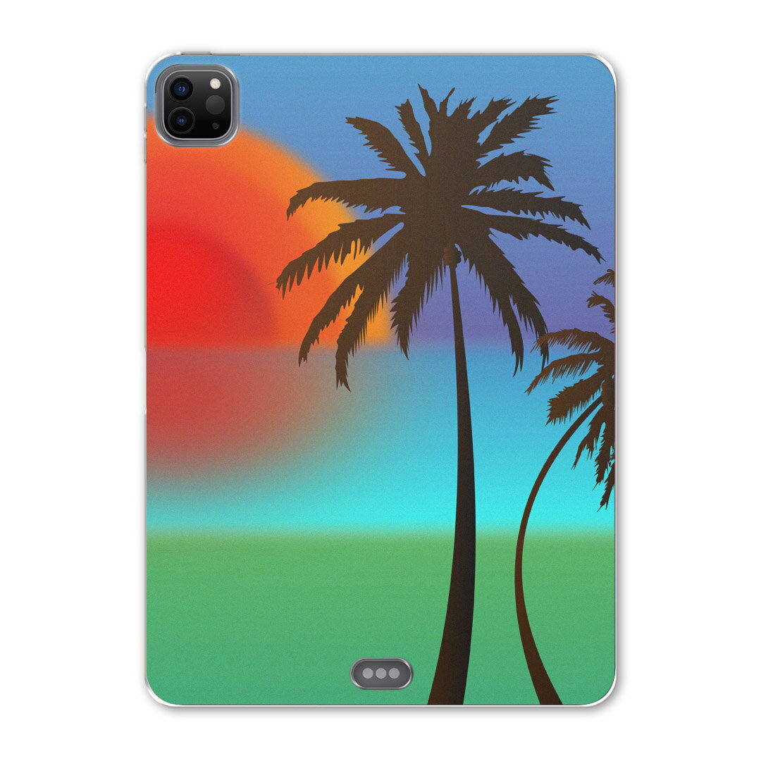 iPad Pro 12.9inch 2020発売モデル 第4世代