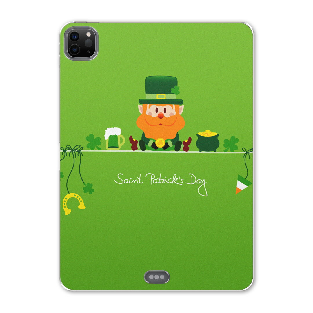 iPad Pro 12.9inch 2020発売モデル 第4世代