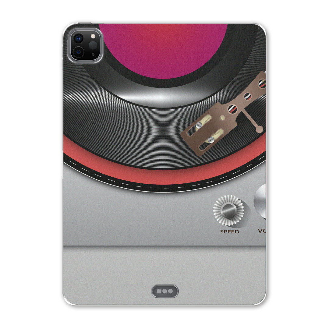 iPad Pro 12.9inch 2020発売モデル 第4世代