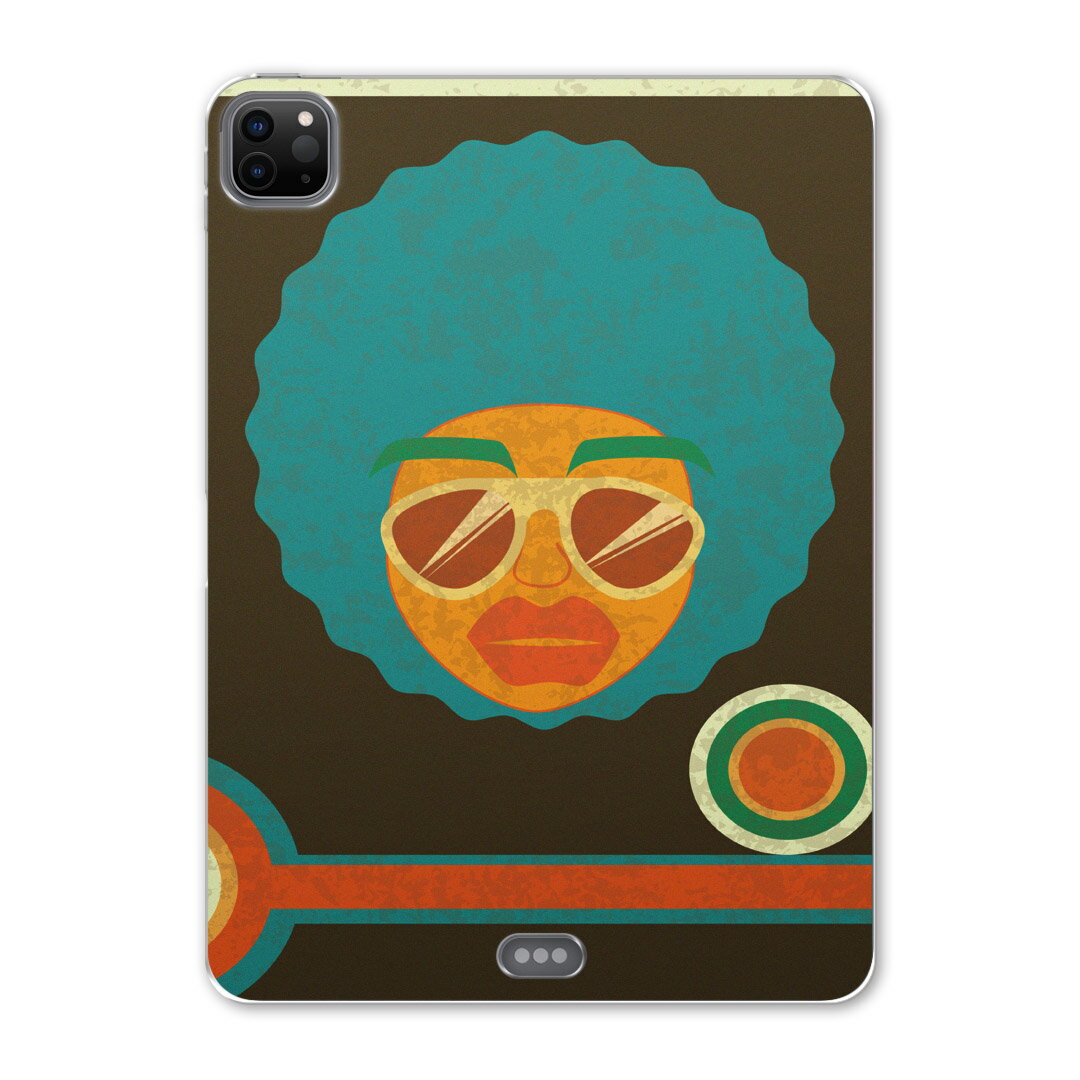 iPad Pro 12.9inch 2020発売モデル 第4世代