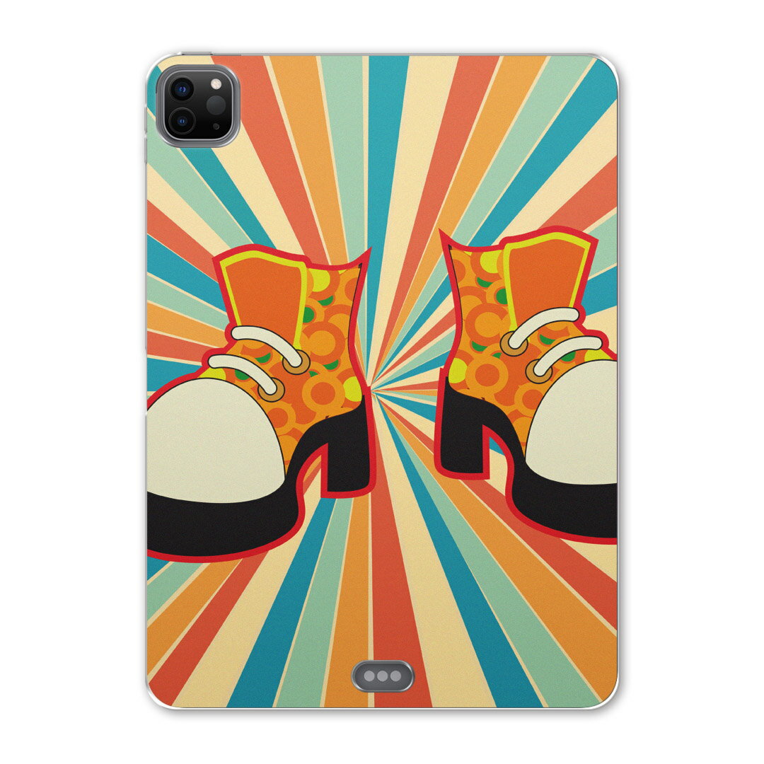 iPad Pro 12.9inch 2020発売モデル 第4世代