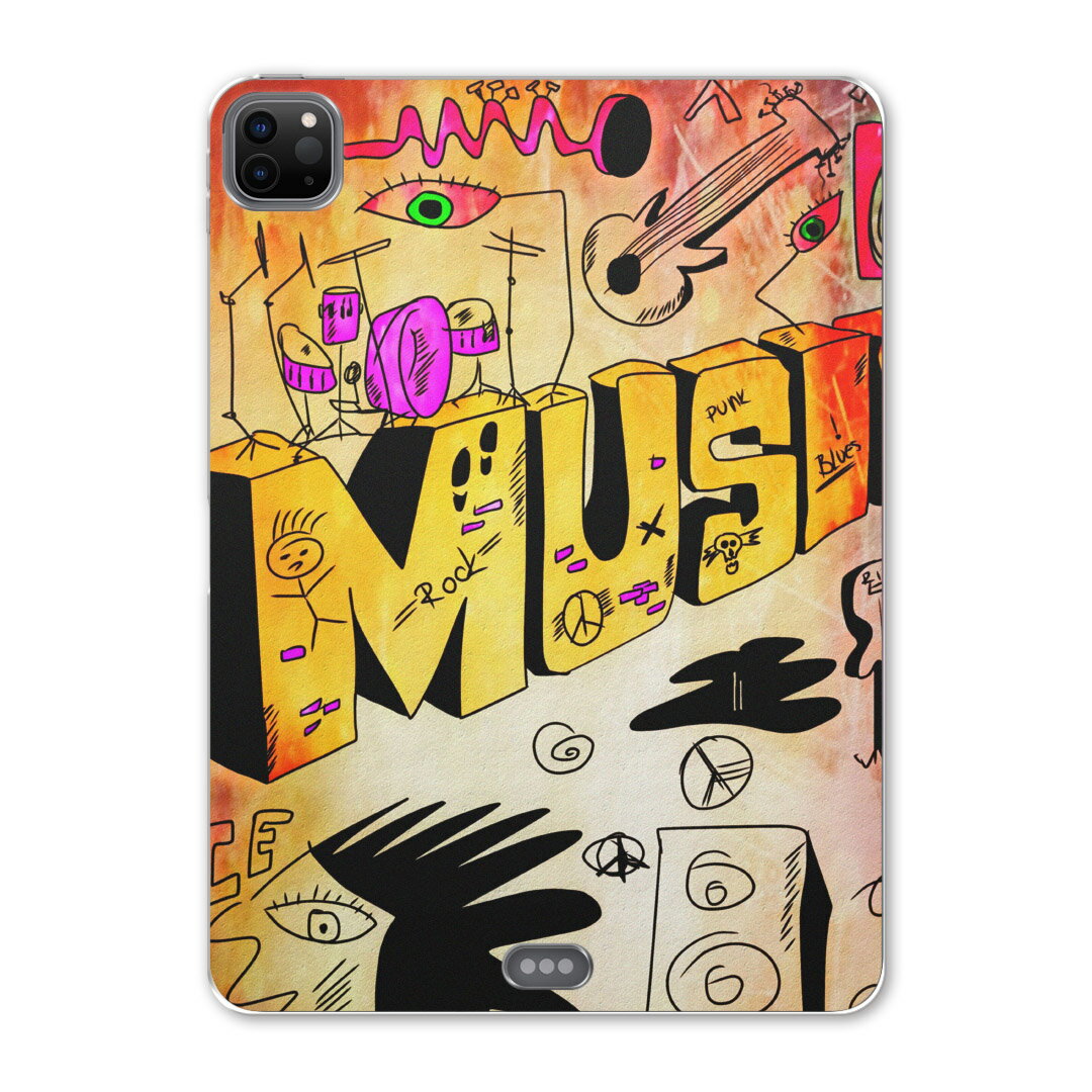 iPad Pro 12.9inch 2020発売モデル 第4世代