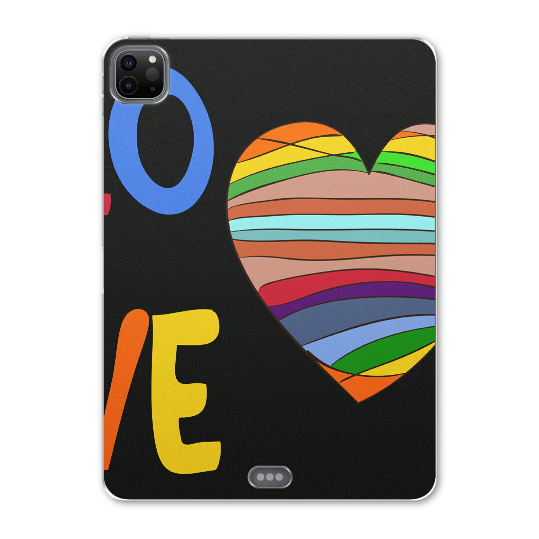 iPad Pro 12.9inch 2020発売モデル 第4世代