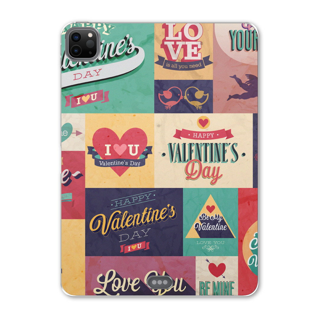 iPad Pro 12.9inch 2020発売モデル 第4世代