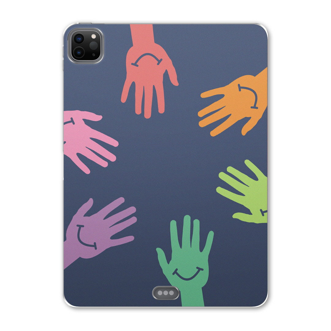 iPad Pro 12.9inch 2020発売モデル 第4世代