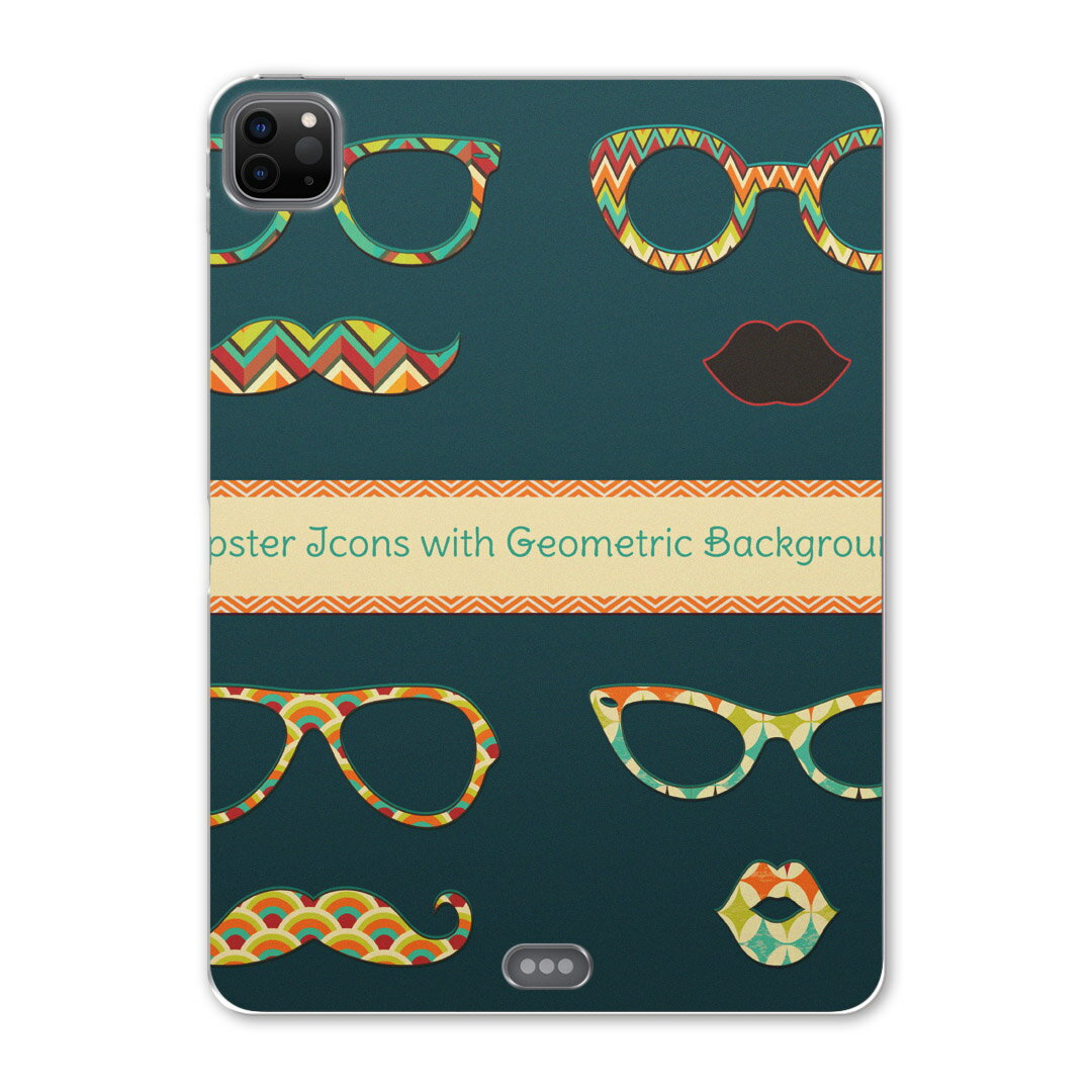 iPad Pro 12.9inch 2020発売モデル 第4世代