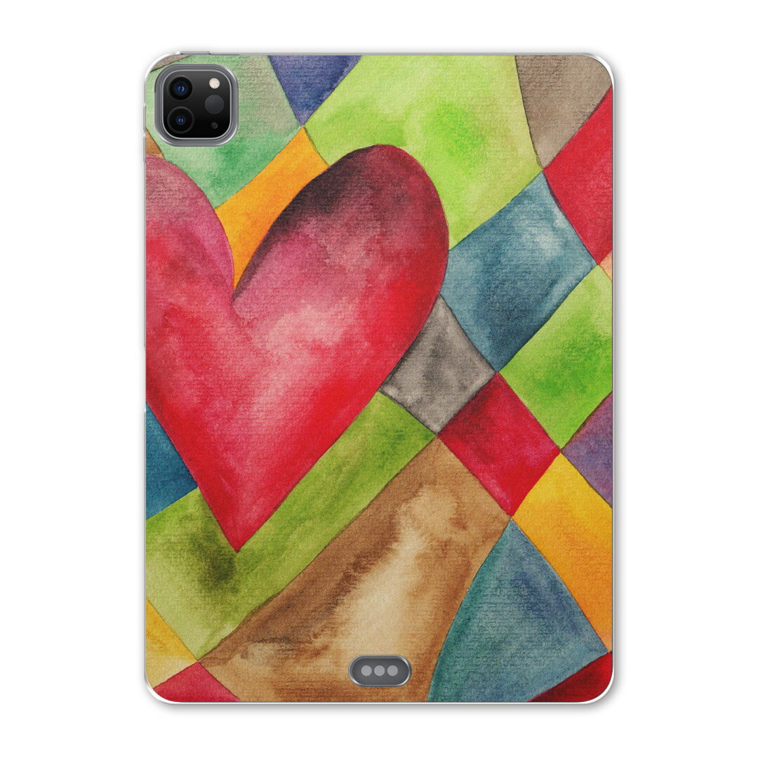 iPad Pro 12.9inch 2020発売モデル 第4世代