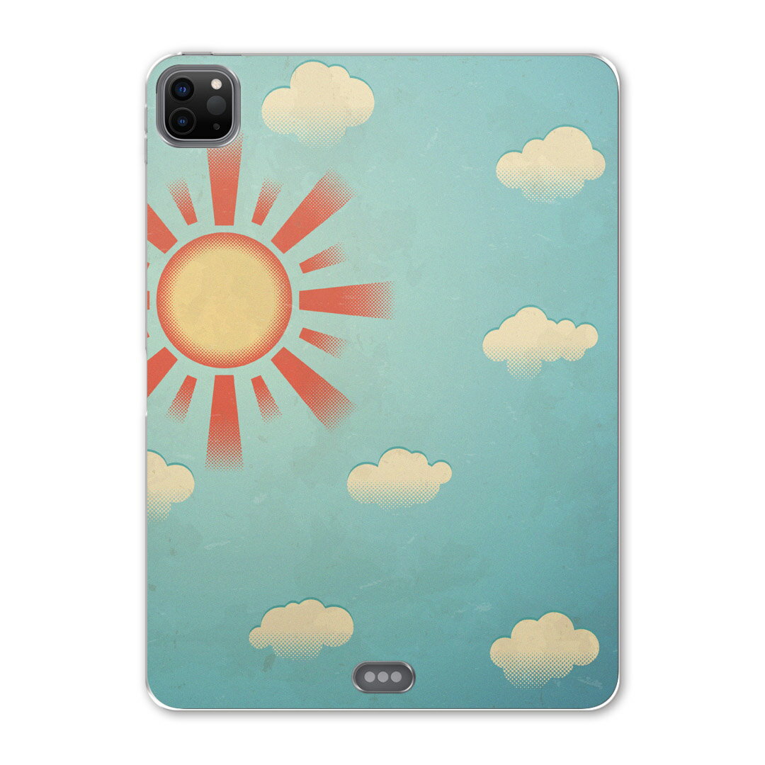 iPad Pro 12.9inch 2020発売モデル 第4世代