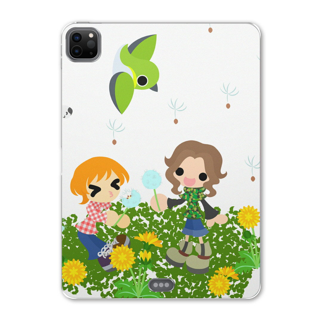 iPad Pro 12.9inch 2020発売モデル 第4世代