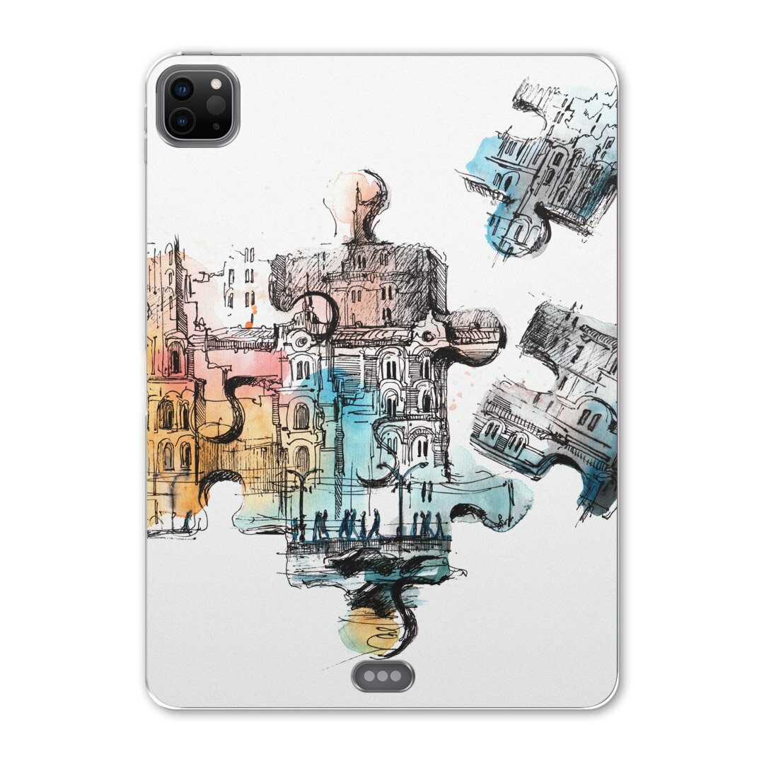 iPad Pro 12.9inch 2020発売モデル 第4世代