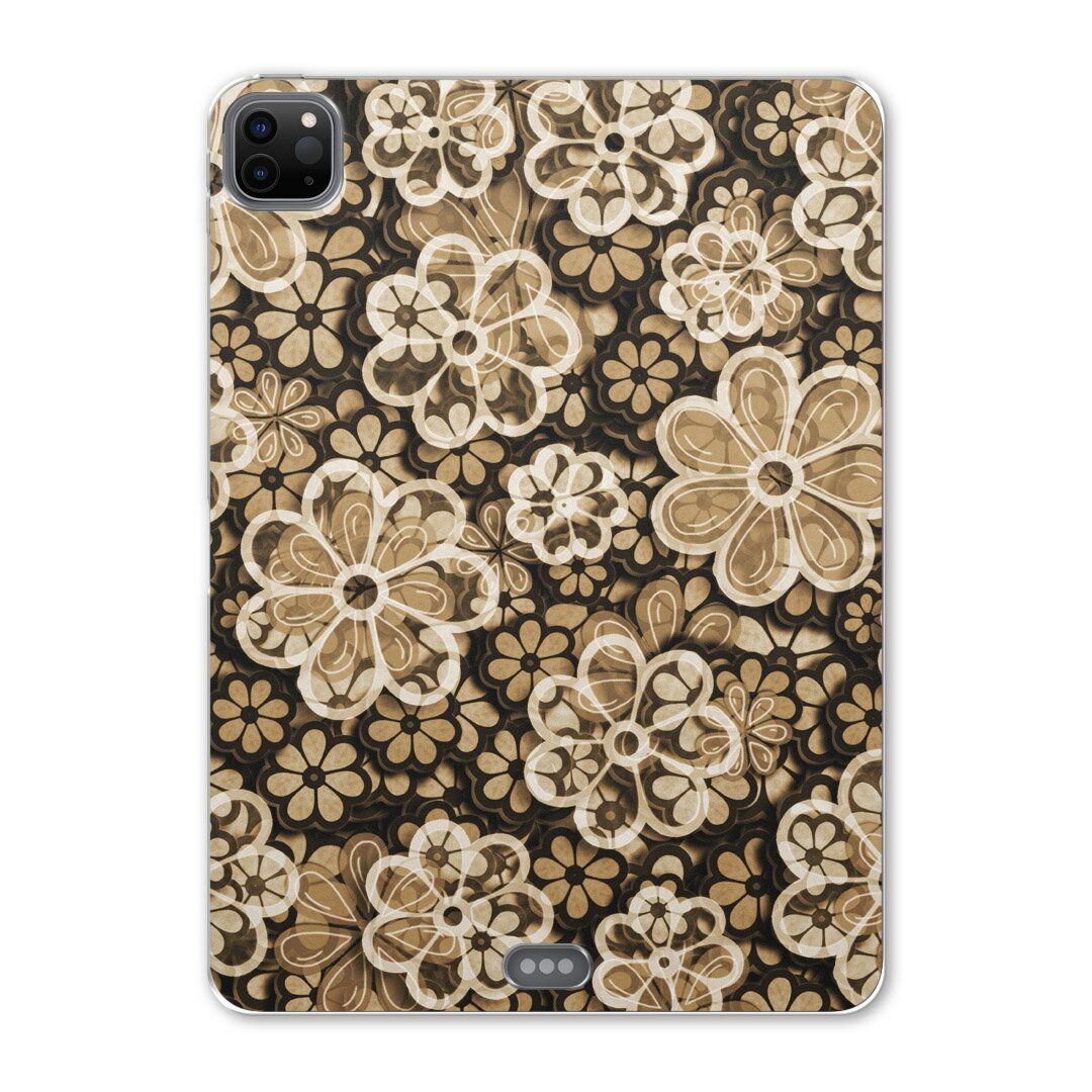 iPad Pro 12.9inch 2020発売モデル 第4世代