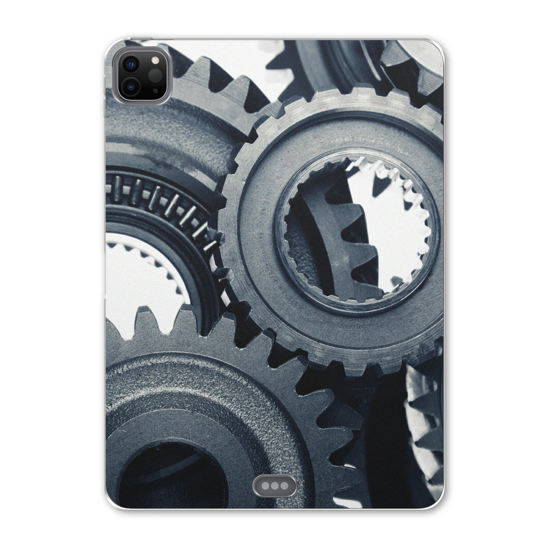 iPad Pro 12.9inch 2020発売モデル 第4世代