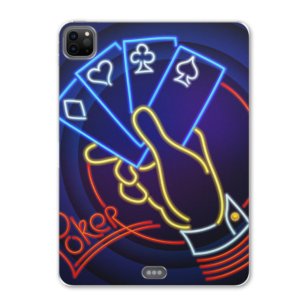 iPad Pro 12.9inch 2020発売モデル 第4世代