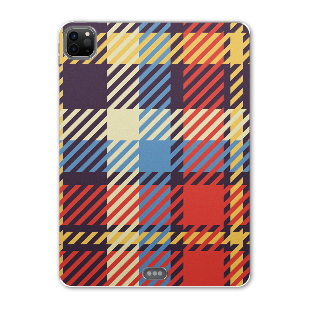 iPad Pro 12.9inch 2020発売モデル 第4世代