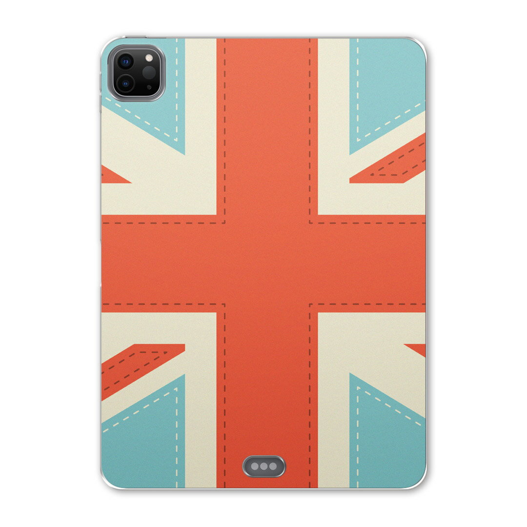 iPad Pro 12.9inch 2020発売モデル 第4世代