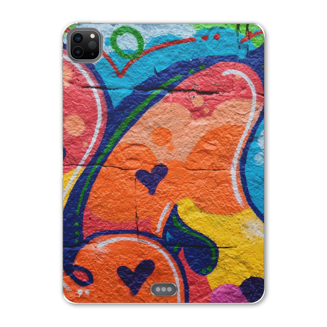 iPad Pro 12.9inch 2020発売モデル 第4世代