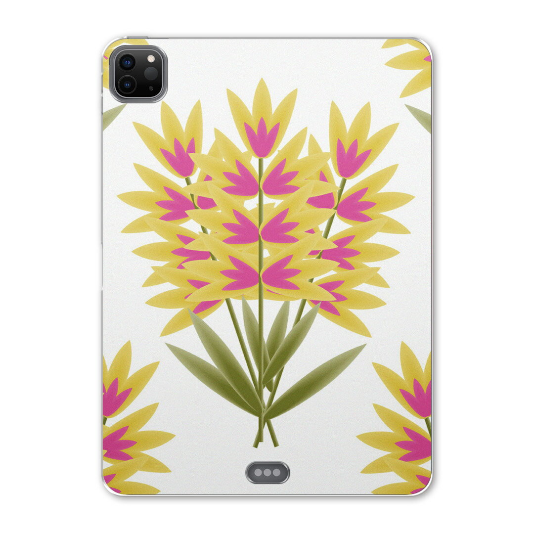 iPad Pro 12.9inch 2020発売モデル 第4世代