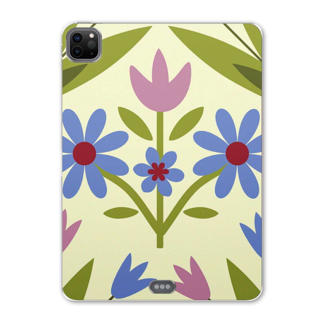 iPad Pro 12.9inch 2020発売モデル 第4世代