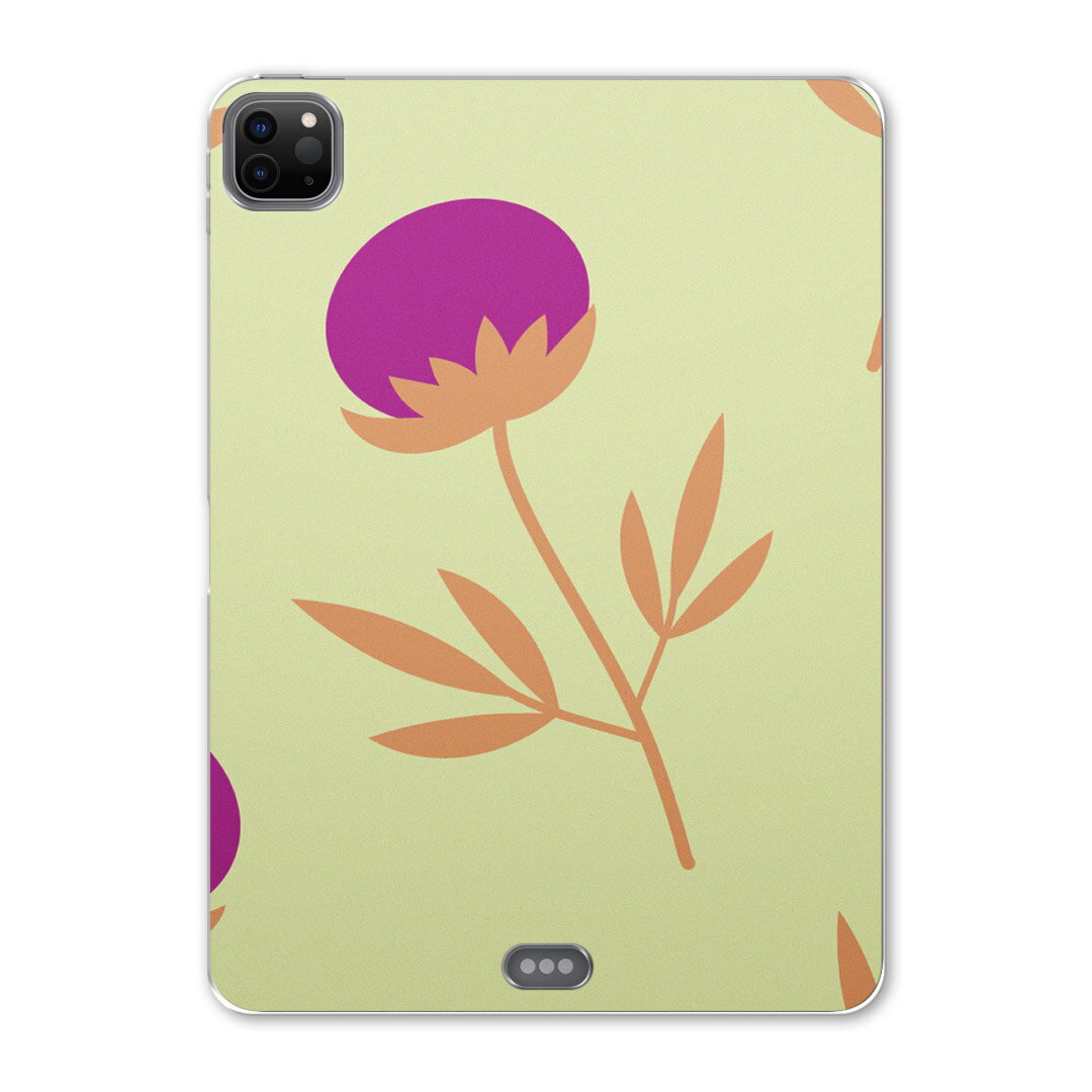 iPad Pro 12.9inch 2020発売モデル 第4世代