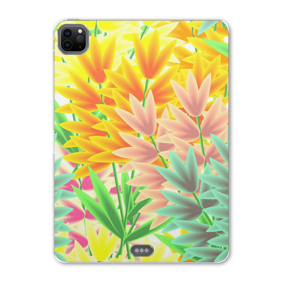 iPad Pro 12.9inch 2020発売モデル 第4世代