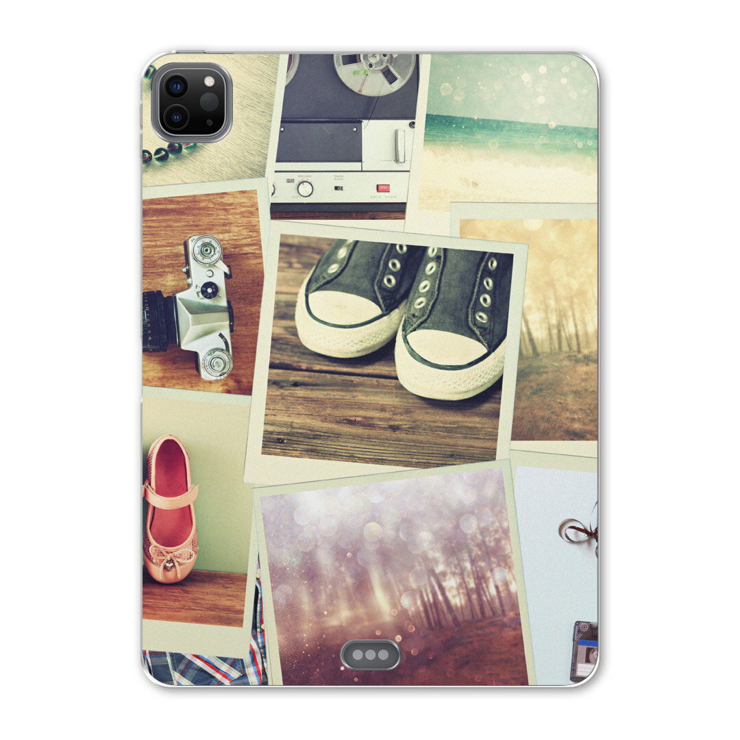 iPad Pro 12.9inch 2020発売モデル 第4世代