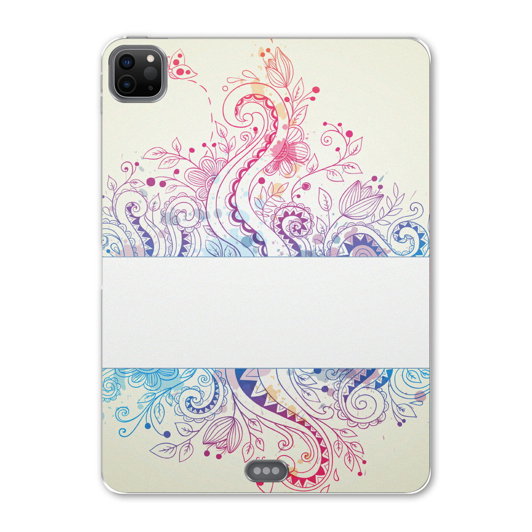 iPad Pro 12.9inch 2020発売モデル 第4世代