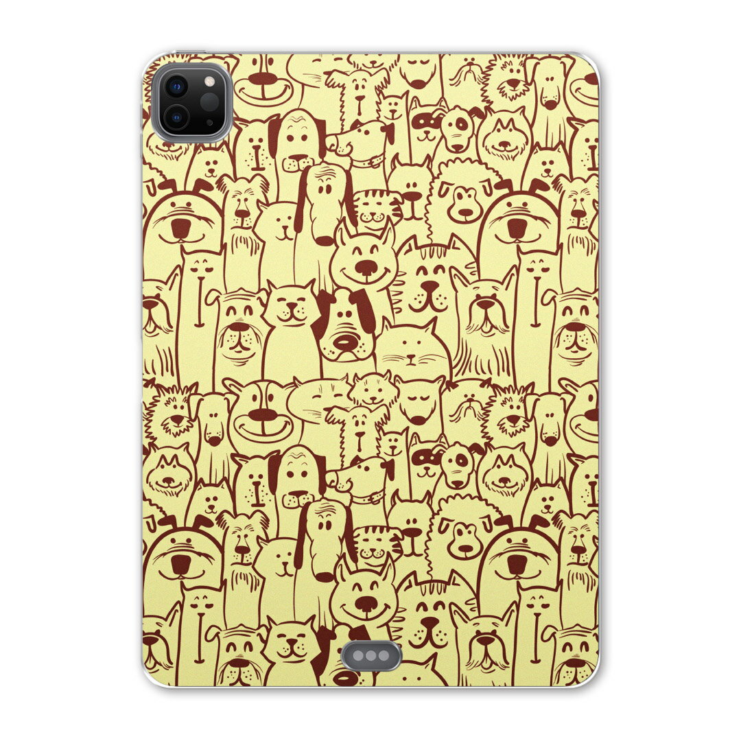 iPad Pro 12.9inch 2020発売モデル 第4世代