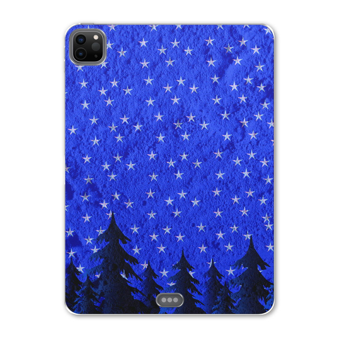 iPad Pro 12.9inch 2020発売モデル 第4世代