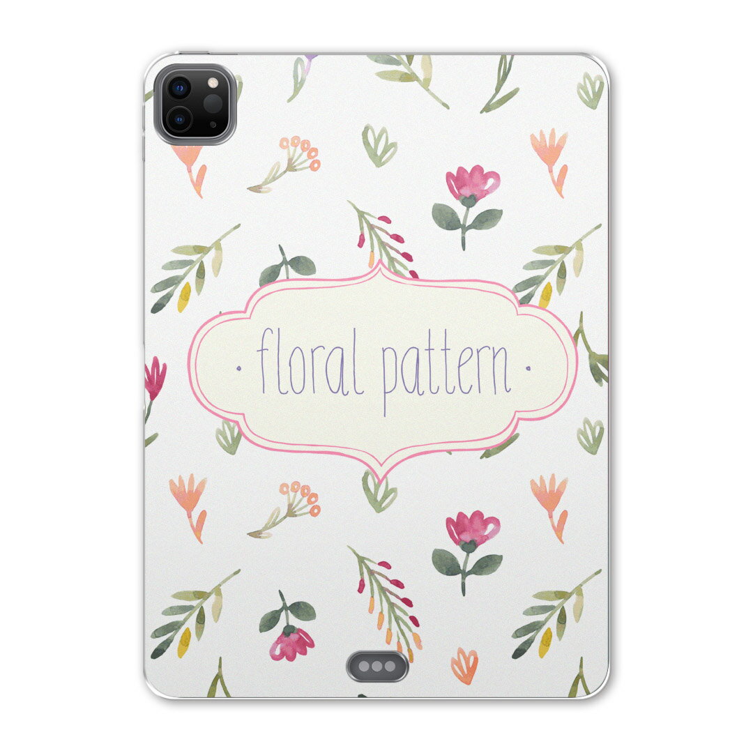 iPad Pro 12.9inch 2020発売モデル 第4世代